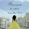 Por amor al arte (MP3-Download) - Bild 1