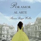 Por amor al arte (MP3-Download)