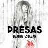 Presas (MP3-Download) - Bild 1
