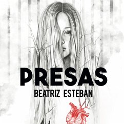 Presas (MP3-Download) - Esteban, Beatriz