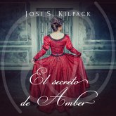 El secreto de Amber (MP3-Download)