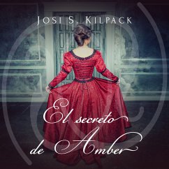 Cover El secreto de Amber (MP3-Download)