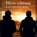 Efecto colateral (MP3-Download)