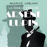 La doble vida de Arsène Lupin... - Bild 1