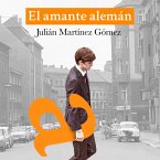 El amante alemán (MP3-Download)