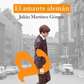 El amante alemán (MP3-Download)