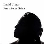 Para mí eres divina (MP3-Download)