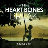 As the Heart Bones Break (MP3-Download)