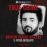 British Serial Killers - S01E03... - Bild 1