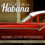 El rey de La Habana (MP3-Download)