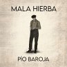 Mala hierba (MP3-Download) - Bild 1
