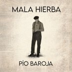 Mala hierba (MP3-Download)