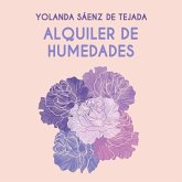 Alquiler de humedades (MP3-Download)