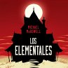 Los elementales (MP3-Download) - Bild 1