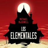 Los elementales (MP3-Download)