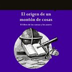 El origen de un montón de cosas (MP3-Download)