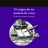 El origen de un montón de cosas (MP3-Download)