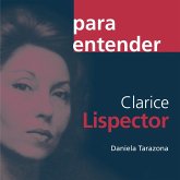 Clarice Lispector (MP3-Download)