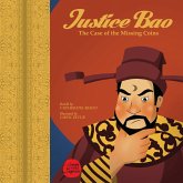 Justice Bao (MP3-Download)