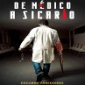 De médico a sicario (MP3-Download) - Bild 1