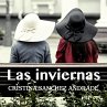 Las inviernas (MP3-Download) - Bild 1