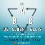 El ABC de Albert Ellis (MP3-Download)