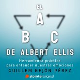 El ABC de Albert Ellis (MP3-Download)