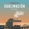 Sublimación - S01E04 (MP3-Download) - Bild 1