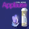 Applause (MP3-Download) - Bild 1