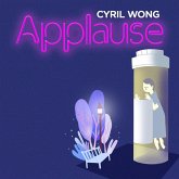 Applause (MP3-Download)