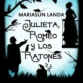 Julieta, Romeo y los ratones (MP3-Download)