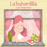 La buhardilla (MP3-Download) - Bild 1