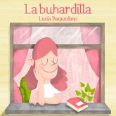 La buhardilla (MP3-Download)