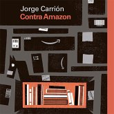 Contra Amazon (MP3-Download)