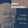 Carlos Llano (MP3-Download) - Bild 1