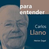 Carlos Llano (MP3-Download)