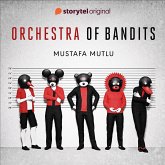 Orchestra of Bandits (MP3-Download)