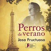 Perros de verano (MP3-Download) Perros de verano (MP3-Download)