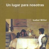 Un lugar para nosotras (MP3-Download) Un lugar para nosotras (MP3-Download)