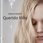 Querido Milo (MP3-Download)
