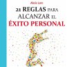 21 reglas para alcanzar el éxito... - Bild 1