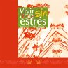Vivir sin estrés (MP3-Download) - Bild 1