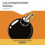 Las conspiraciones fallidas (MP3-Download)