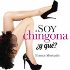 Soy chingona, ¿y qué? (MP3-Download)