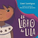 El libro de Lila (MP3-Download)