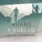 Muero y vuelvo (MP3-Download)