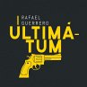 Ultimátum (MP3-Download) - Bild 1