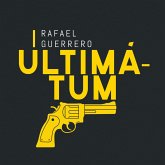 Ultimátum (MP3-Download)