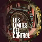 Los límites del control (MP3-Download)