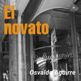 El novato (MP3-Download)